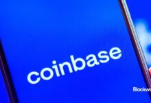 Coinbase solicita información a la FDIC sobre restricciones bancarias en criptomonedas: Descubre los detalles aquí - Cripto Boom
