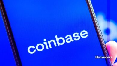 Coinbase solicita información a la FDIC sobre restricciones bancarias en criptomonedas: Descubre los detalles aquí - Cripto Boom