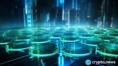 Wintermute: ¡Descubre cómo el 40% del volumen de Solana se centra en las criptomonedas meme! - Cripto Boom