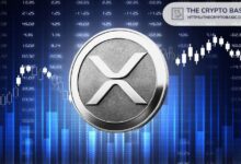 Dos Traders Detectan Inminente Gran Movimiento para XRP Basado en Bandas de Bollinger: ¡Explosión Potencial del 71,381%! Descúbrelo Ahora - Cripto Boom