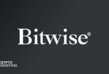 Bitwise actualiza solicitud de XRP ETF con nueva presentación S-1: ¡Descubre los detalles ahora! - Cripto Boom