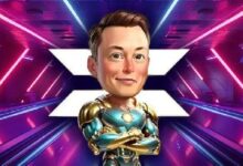 Imperio X en Auge: Capitalización de Mercado de $100M y Creciendo ¡Descúbrelo! - Cripto Boom