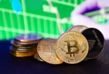 El Mercado de Futuros de Bitcoin Aumenta su Actividad: Descubre las Tendencias Clave - Cripto Boom