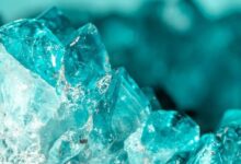 Plataforma de Derechos Minerales Tokenizados de Solana Elmnts: ¡Descubre esta Innovación! - Cripto Boom