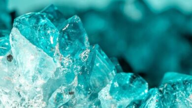 Plataforma de Derechos Minerales Tokenizados de Solana Elmnts: ¡Descubre esta Innovación! - Cripto Boom