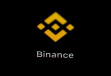 ¡Descubre el Nuevo Listado en Binance Futures: Altcoin con Apalancamiento de 75x! - Cripto Boom