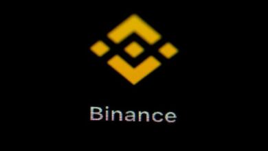 ¡Descubre el Nuevo Listado en Binance Futures: Altcoin con Apalancamiento de 75x! - Cripto Boom