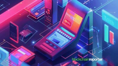 Anchorage Digital Lanza Porto: Billetera de Auto-Custodia para Inversores Institucionales - Descubre Más - Cripto Boom