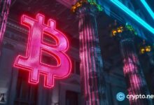 ¡Descubre cómo las instituciones poseen $13 mil millones en acciones de ETF de Bitcoin! - Cripto Boom