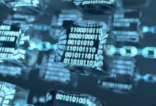 ¡Descubre la Blockchain Somnia! Improbable, la Empresa Detrás de Otherside de Yuga Labs, Lanza la Fase DevNet - Cripto Boom