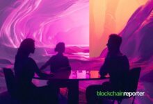 Red Units Network se Asocia con AI Pepe King para Revolucionar el Servicio al Cliente en Web3: Descubre la Innovación - Cripto Boom