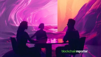 Red Units Network se Asocia con AI Pepe King para Revolucionar el Servicio al Cliente en Web3: Descubre la Innovación - Cripto Boom