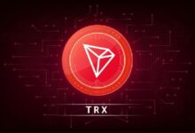 El Ingreso de Tron Aumenta un 6% en TRX en el Tercer Trimestre de 2024 Durante el Auge de las Meme Coins - ¡Descubre los Detalles! - Cripto Boom