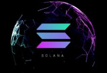 Solana (SOL) Recupera $150: ¿Vuelve el Rally? ¡Descúbrelo Aquí! - Cripto Boom