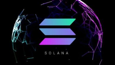 Solana (SOL) Recupera $150: ¿Vuelve el Rally? ¡Descúbrelo Aquí! - Cripto Boom