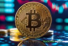 Bitcoin Mantiene un Dominio del 57.6% mientras ApeCoin Enfrenta $5.53M en Liquidaciones - Descubre Más Ahora - Cripto Boom