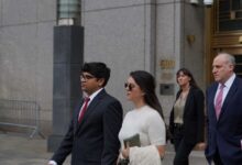 Abogados Gubernamentales Defienden a Nishad Singh al Afirmar que Brindó ‘Asistencia Sustancial’ en la Investigación de FTX - Descubre Más Aquí - Cripto Boom