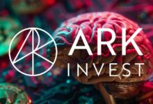 Ark Invest destaca blockchain e IA como claves para revitalizar la economía ante la llegada de la deflación: Descubre cómo innovar. - Cripto Boom