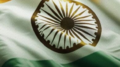 Bancos Indios Prueban XRP de Ripple para Transferencias Bancarias Más Rápidas y Seguras ¡Descubre Cómo! - Cripto Boom