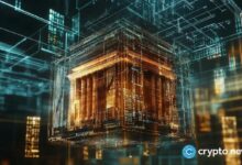 WazirX busca nuevo socio custodio con seguro para fondos: ¡Asegura tus inversiones! - Cripto Boom