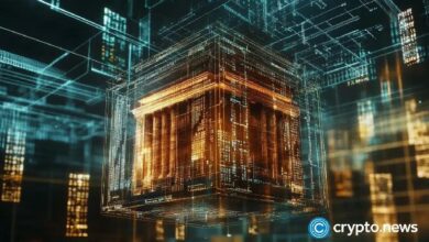 WazirX busca nuevo socio custodio con seguro para fondos: ¡Asegura tus inversiones! - Cripto Boom