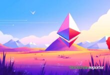 Revisión Diaria del Mercado: BTC, ETH, BOME, MEW, BCH - ¡Descubre las Últimas Tendencias! - Cripto Boom
