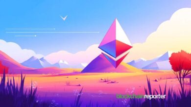 Revisión Diaria del Mercado: BTC, ETH, BOME, MEW, BCH - ¡Descubre las Últimas Tendencias! - Cripto Boom