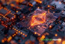 James Fickel Enfrenta Pérdidas Masivas: ETH/BTC Alcanza su Nivel Más Bajo desde 2021 ¡Descubre Más! - Cripto Boom