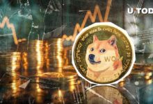 Dogecoin (DOGE) Experimenta Impresionante Aumento del 133,000%: ¿Descubre Qué Ocurre? - Cripto Boom