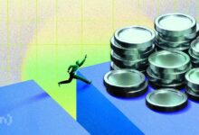 ¡Descubre cómo el listado de Binance lleva el precio de GOAT a un nuevo máximo histórico! - Cripto Boom