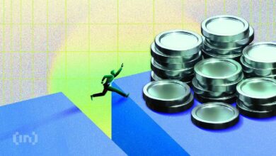 ¡Descubre cómo el listado de Binance lleva el precio de GOAT a un nuevo máximo histórico! - Cripto Boom