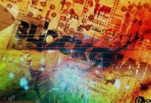 ¡Descubre cómo Solana podría disparar al alza según analista cripto! - Cripto Boom