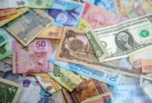 Mercado de Capital de Riesgo en Cripto 'Tibio', Inversiones del T3 Cayeron un 20%, Reporta Galaxy Digital - ¡Descubre Más! - Cripto Boom