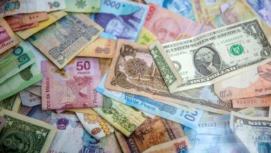 Mercado de Capital de Riesgo en Cripto 'Tibio', Inversiones del T3 Cayeron un 20%, Reporta Galaxy Digital - ¡Descubre Más! - Cripto Boom