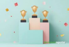 TON Lidera las 10 Principales Blockchains por Crecimiento Anual: ¡Descubre el Aumento de Transacciones! - Cripto Boom