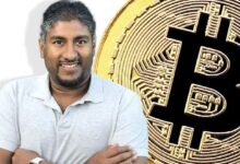 ¿Es el apalancamiento de Bitcoin de Microstrategy una amenaza mayor que FTX? Descubre la opinión de Vinny Lingham - Cripto Boom