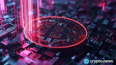 Bitcoin Cash sube un 12% en 24 horas: ¿Continuará la racha alcista? - Cripto Boom