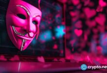 ¡Estafadores deciden no operar en TON! ¿Es realmente beneficioso? - Cripto Boom