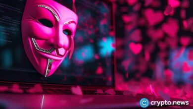 ¡Estafadores deciden no operar en TON! ¿Es realmente beneficioso? - Cripto Boom