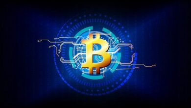 DTCC lanza sandbox de activos digitales para impulsar la tokenización: Descubre las oportunidades - Cripto Boom