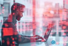 El crecimiento del ecosistema impulsa el rally de Ethena: ¡Descubre el potencial de un aumento del 65%! - Cripto Boom