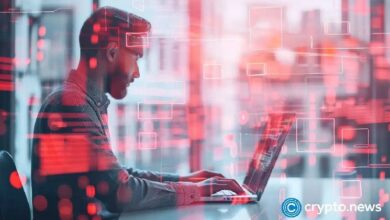 El crecimiento del ecosistema impulsa el rally de Ethena: ¡Descubre el potencial de un aumento del 65%! - Cripto Boom