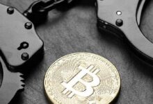 ¡Descubre el Fraude Cripto en Hong Kong que Defraudó 360 Millones de HKD! - Cripto Boom