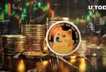 Advertencia a Corto Plazo para Dogecoin (DOGE) tras Aumento del 30% en su Precio: ¡Descubre Más! - Cripto Boom