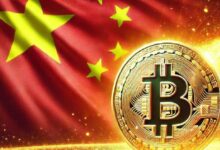 Bitcoin Sube Impulsado por Estímulo en China y Noticias Optimistas: ¡Descubre las Ganancias en Cripto! - Cripto Boom