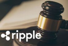Caso Ripple-SEC: ¿Olvidó la SEC Entregar un Documento Clave? Descubre el Detalle Revelador - Cripto Boom
