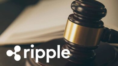 Caso Ripple-SEC: ¿Olvidó la SEC Entregar un Documento Clave? Descubre el Detalle Revelador - Cripto Boom