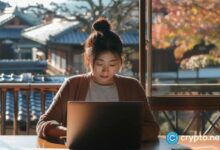 Grandes empresas japonesas quieren priorizar Bitcoin y Ether para ETFs de criptomonedas: ¡Descubre las oportunidades! - Cripto Boom