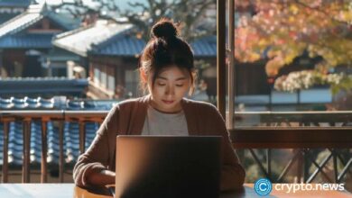 Grandes empresas japonesas quieren priorizar Bitcoin y Ether para ETFs de criptomonedas: ¡Descubre las oportunidades! - Cripto Boom