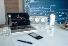 Bitcoin Podría Aportar a Microsoft el 'Próximo Billón de Dólares' en Valor, Sugiere Michael Saylor - Descubre Más - Cripto Boom